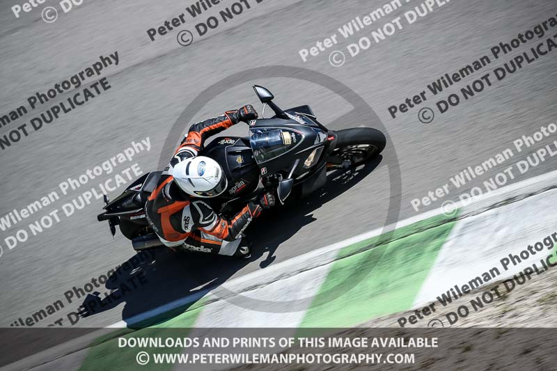 enduro digital images;event digital images;eventdigitalimages;no limits trackdays;park motor;park motor no limits trackday;park motor photographs;park motor trackday photographs;peter wileman photography;racing digital images;trackday digital images;trackday photos